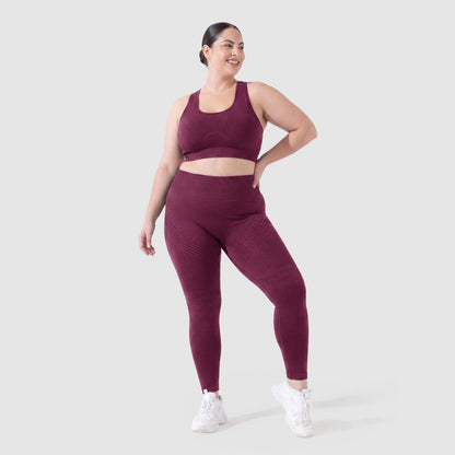 Le Legging Sculptant - Olynis