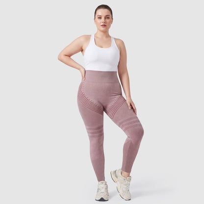 Le Legging Sculptant - Olynis