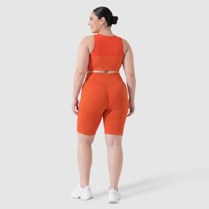 Le short sculptant - Olynis