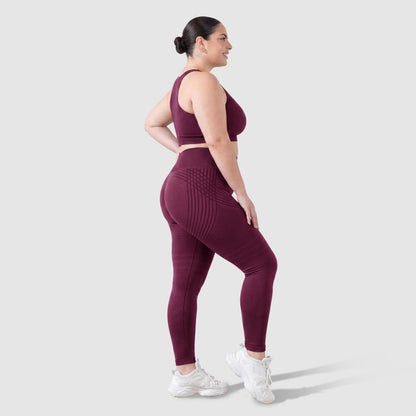 Le Legging Sculptant - Olynis