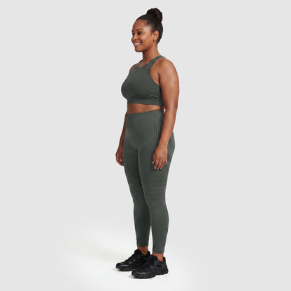 Le Legging Sculptant - Olynis