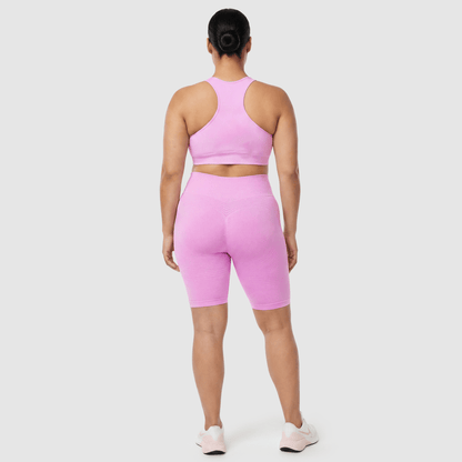 Le short sculptant - Olynis