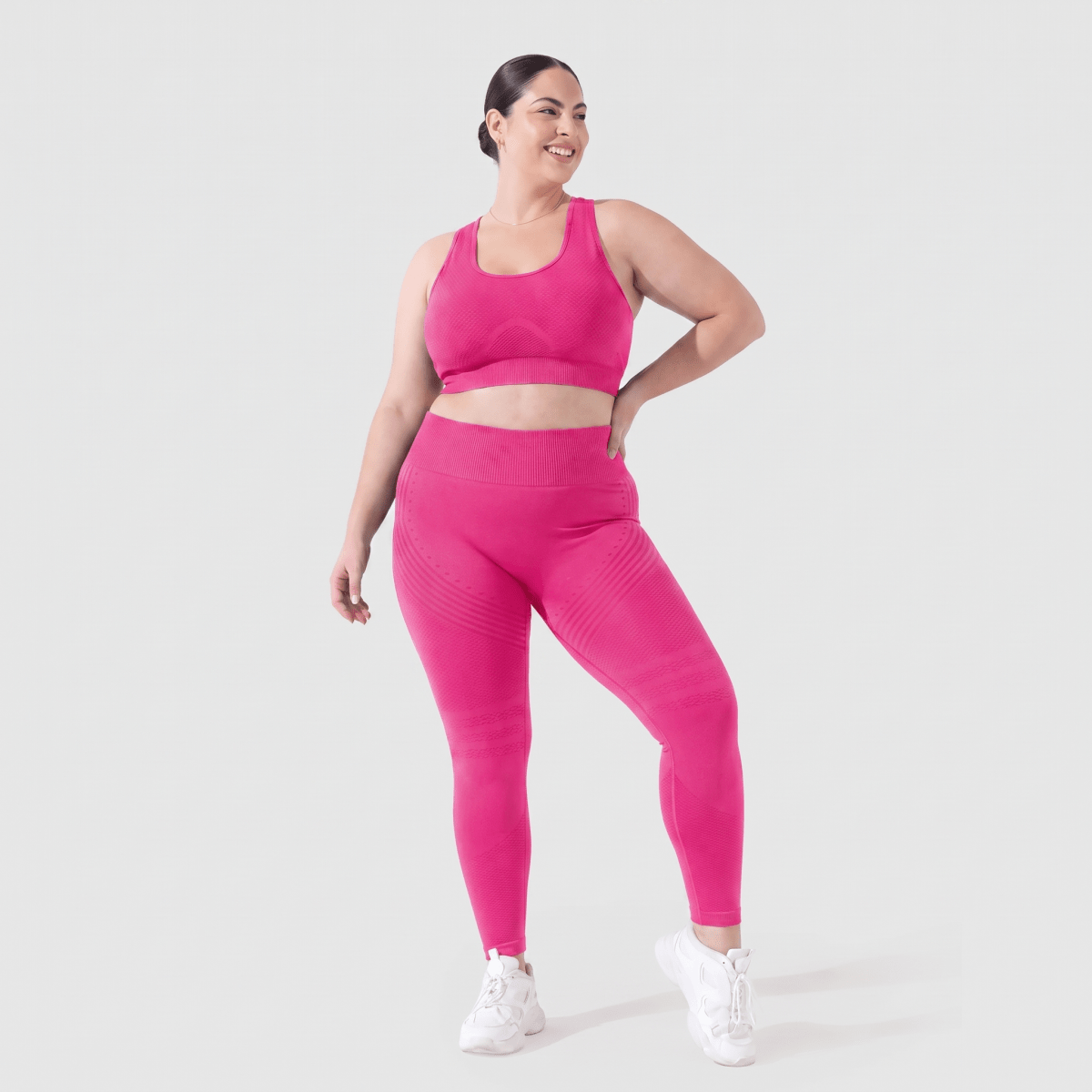 Le Legging Sculptant - Olynis