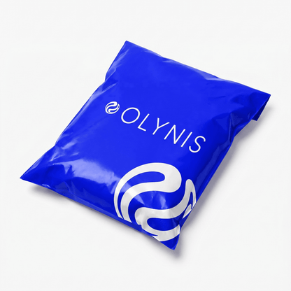 Pack de 5 Été - Olynis