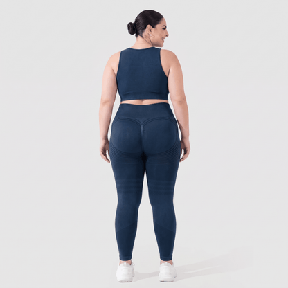 Le Legging Sculptant - Olynis