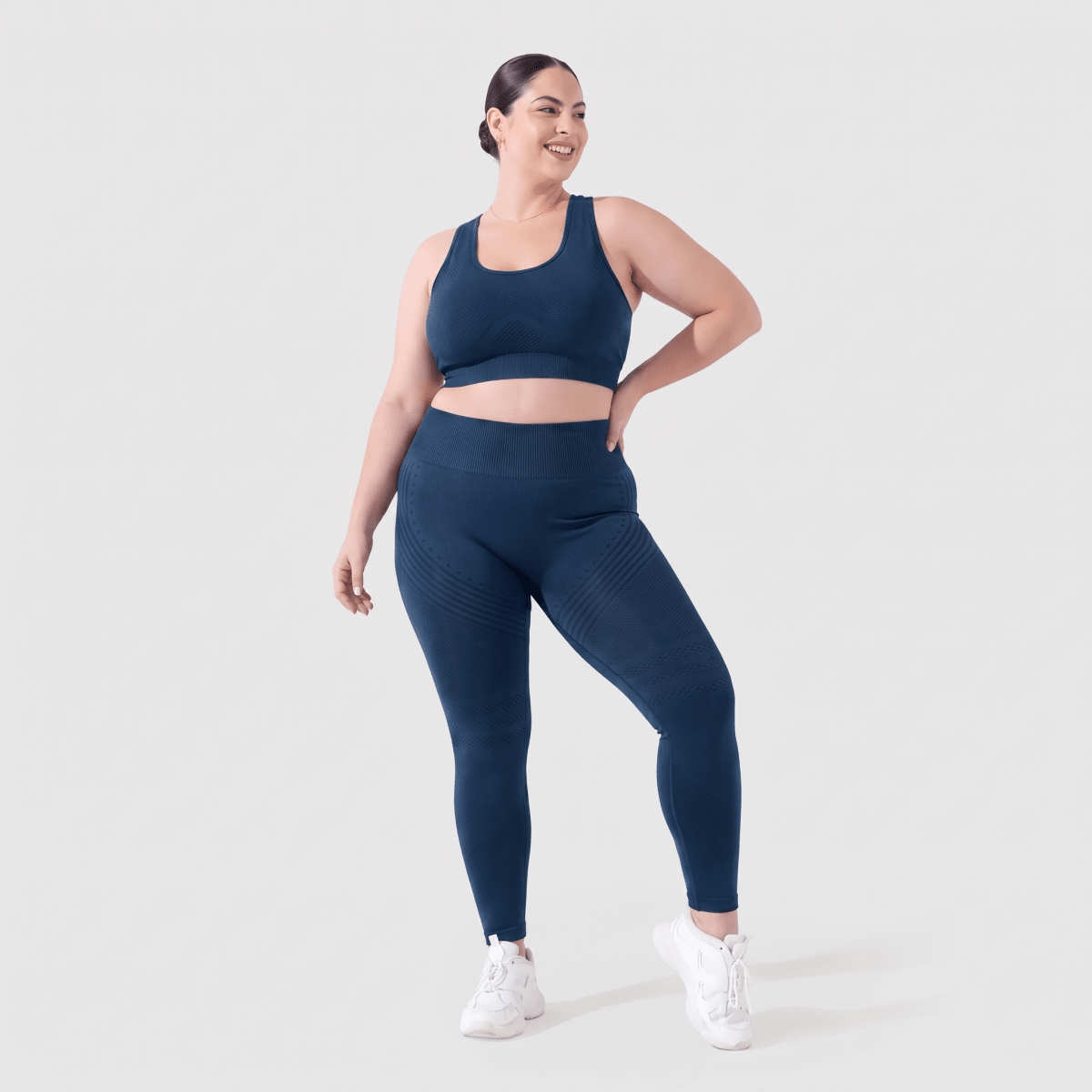 Le Legging Sculptant - Olynis