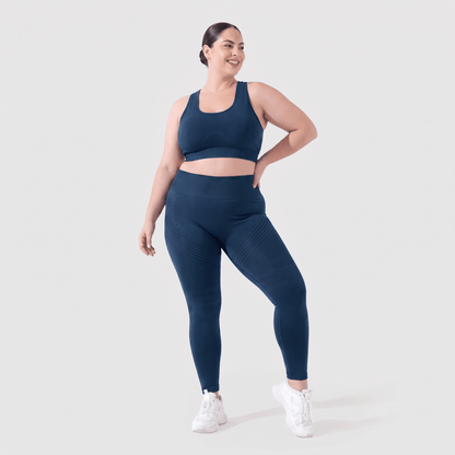 Le Legging Sculptant - Olynis