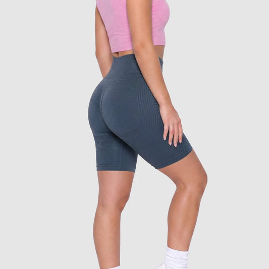 Le short sculptant - Olynis